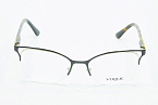 Оправы -  Vogue 0VO4087-997 53 (+) - 2