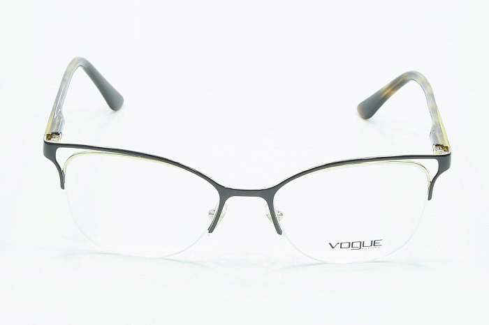 Оправы -  Vogue 0VO4087-997 53 (+) - 2