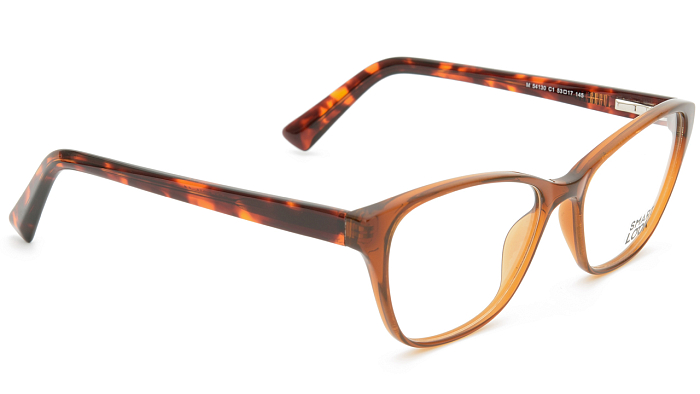 Оправы -  Smart Look M 54130 C1 - 1