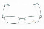 Оправы -  Juniorlook JL 8010-019 - 1