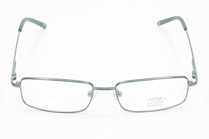 Оправы -  Juniorlook JL 8010-019 - 1