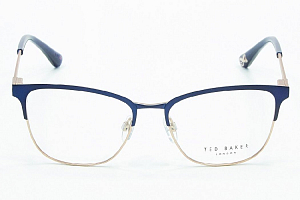 Оправа Опр. Ted Baker Aerin 2240-682 52 (+)