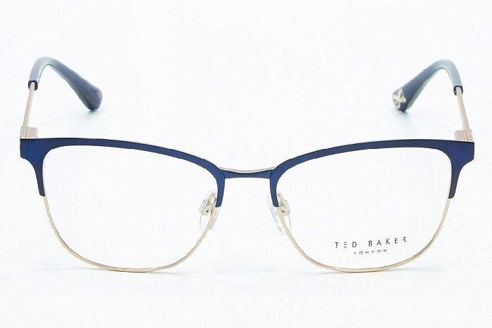 Оправы -  Ted Baker Aerin 2240-682 52 (+) - 0