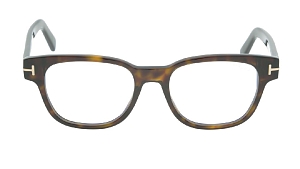 Оправа Опр. Tom Ford 5977-B 052 52 (+)