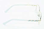 Оправы -  Choice 972-c2 - 2