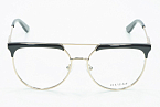 Оправы -  Guess 2703 001 54 (+) - 1