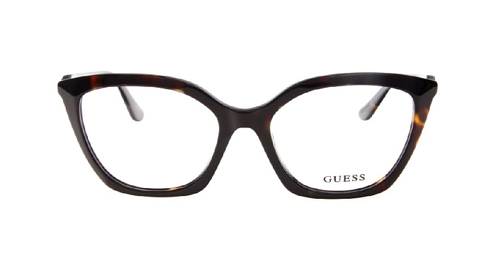 Оправы -  Guess 2965 052 55 (+) - 0