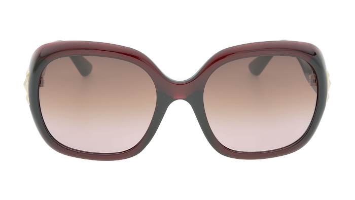 Солнцезащитные очки -  Smart Look SL 1512 C2 - 0