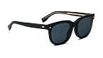 Солнцезащитные очки -  Boss 1444/CS-1-807-IR 52 (+) - 1