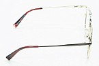 Оправы -  Merel MR6365-C03 (+) - 2