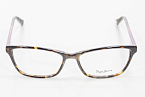 Оправы -  Pepe Jeans Vella 3188-C2 55 (+) - 1