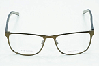 Оправы -  Tommy Hilfiger 1576/F 4IN (+) - 0