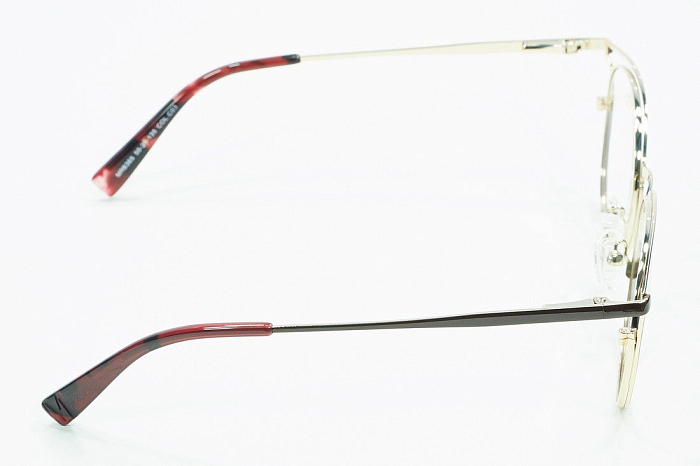 Оправы -  Merel MR6365-C03 (+) - 2