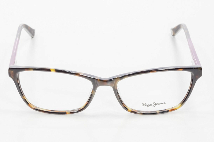 Оправы -  Pepe Jeans Vella 3188-C2 55 (+) - 1