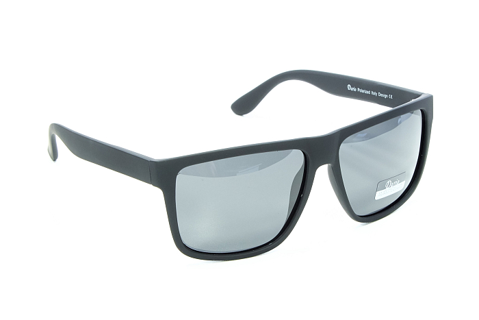 Солнцезащитные очки -  Dario polarized 71636 C1 - 0