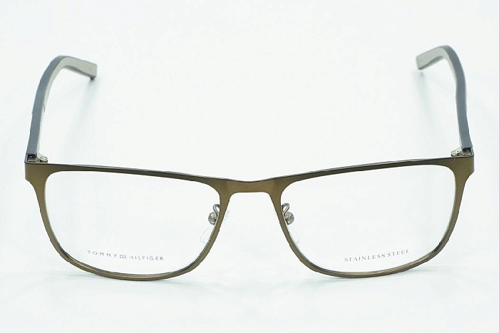 Оправы -  Tommy Hilfiger 1576/F 4IN (+) - 0