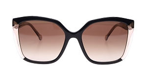 С/з Carolina Herrera HER 0339/S-KDX/HA 57 (+)