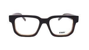 Оправа Опр. K-Way 5004 002 50 (+)