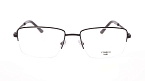 Оправы -  Cerruti 1881 CR 60127 C4 (+) - 0