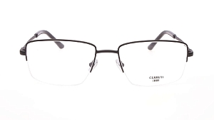 Оправа Опр. Cerruti 1881 CR 60127 C4 (+)