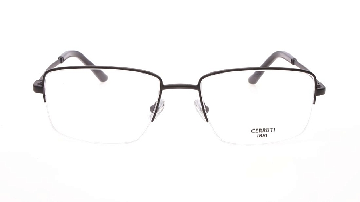 Оправы -  Cerruti 1881 CR 60127 C4 (+) - 0