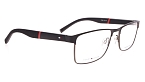 Оправы -  Tommy Hilfiger 2041-TI7 60 (+) - 1