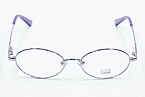 Оправы -  Babylook 5039-008 (+) - 1