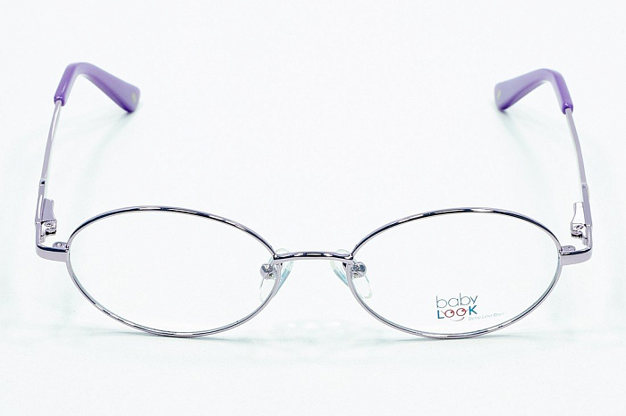 Оправы -  Babylook 5039-008 (+) - 1