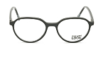 Оправы -  Smart Look H 54178 C1 - 0