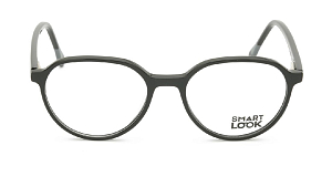 Оправа Опр. Smart Look H 54178 C1