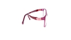 Оправы -  Fisher-Price FPVN030 FXA 52-16-130 +2шн (+) - 2