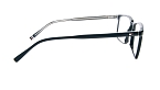 Оправы -  Tommy Hilfiger 2269-PJP 56 (+) - 2