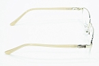 Оправы -  Smart Look 38302 C4 - 2