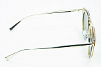 Солнцезащитные очки -  Max Mara ILDE IV-10A (+) - 2
