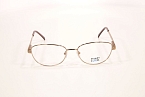 Оправы -  Smart Look 325 C3 - 0
