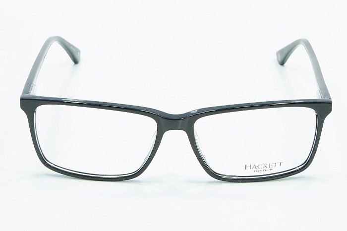 Оправы -  Hackett 1207-01 59 (+) - 1