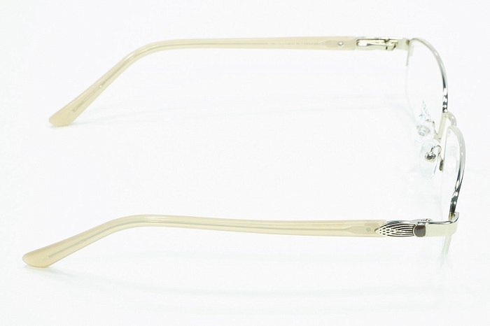 Оправы -  Smart Look 38302 C4 - 2