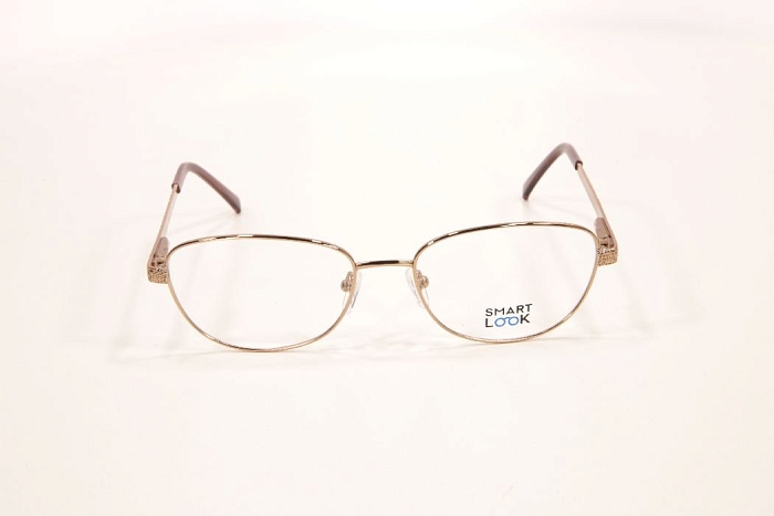 Оправы -  Smart Look 325 C3 - 0