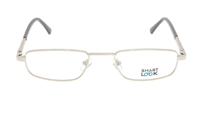Оправы -  Smart Look L 9493 C1 - 0