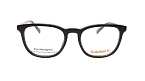 Оправы -  Timberland 50066 002 51 (+) - 0
