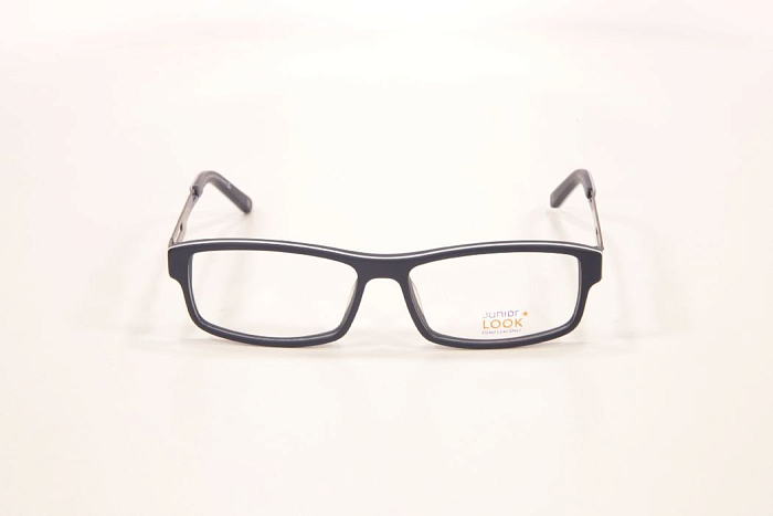 Оправы -  Juniorlook JL 11561-069 - 0