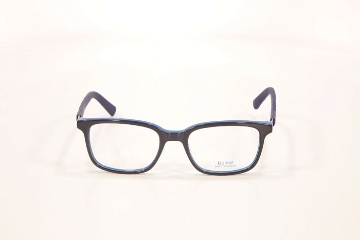 Оправы -  Ballet iJunior 29565 C3.9 7-10 - 0