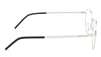 Оправы -  Saint Laurent SL 682/F-001 53 (+) - 2