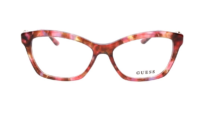 Оправы -  Guess 50231 068 53 (+) - 0