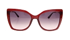 Солнцезащитные очки -  Guess 00266 69Z 56 (+) - 0