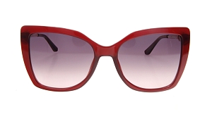 С/з Guess 00266 69Z 56 (+)