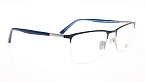 Оправы -  Cerruti 1881 CR 60126 C3 (+) - 1