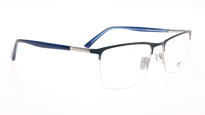 Оправы -  Cerruti 1881 CR 60126 C3 (+) - 1
