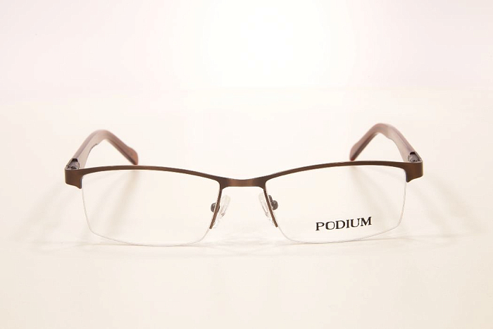 Оправы -  Podium 7608 C2 - 0