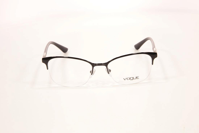 Оправы -  Vogue 0VO4051-352 52 (+) - 1